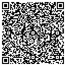 QR code with Leelanau Pines contacts