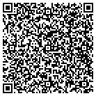 QR code with Posen Consulting Group contacts