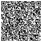 QR code with Rollhaven Skating Center contacts