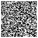QR code with Trip-T's Screen Printing contacts