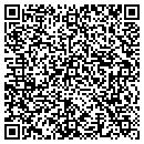 QR code with Harry M Suckert DDS contacts