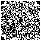 QR code with St Joan Of Arc Religious Ed contacts