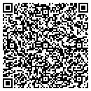 QR code with Spectrum Building contacts