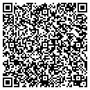 QR code with Musselman Tax Service contacts