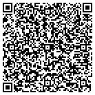 QR code with Drexel Heights Fire Department contacts