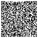 QR code with Labor Dept-Boiler Div contacts