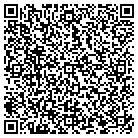 QR code with Metropolitan Urology Assoc contacts