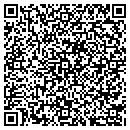 QR code with McKelvey L P Company contacts