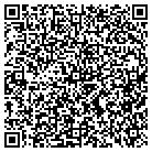 QR code with Every Woman's Health Center contacts