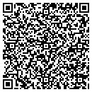 QR code with Pfeiffer Customs LLC contacts