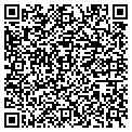 QR code with Kratec Co contacts