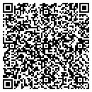 QR code with Cover By James Shaw contacts