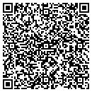 QR code with Something Different contacts