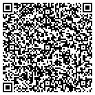 QR code with Byron Center Self Storage contacts