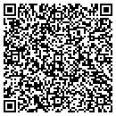 QR code with Marshalls contacts