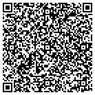 QR code with Marquette Parks & Rec Department contacts