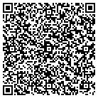 QR code with Department of Transportation contacts