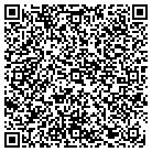 QR code with NCM 20 In House Consulting contacts