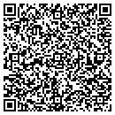 QR code with Nine Mile Hardware contacts