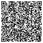 QR code with Carpet Center & Floors contacts