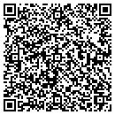 QR code with Paula Jean Nummerdor contacts