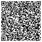 QR code with Ginger's Auto Title Service contacts