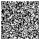 QR code with Target contacts