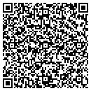 QR code with Quote Source Corp contacts
