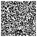 QR code with Riverside Coney contacts