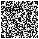 QR code with Jalapenos contacts