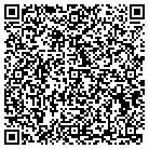 QR code with Copy Cat Sign & Print contacts