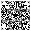 QR code with Shivam of Howell Inc contacts