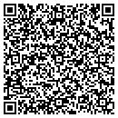 QR code with Com-Tek Sales Inc contacts