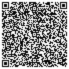 QR code with CMU Human Growth & Dev Lab contacts