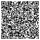 QR code with Moore Excavating contacts