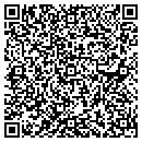 QR code with Excell Auto Body contacts