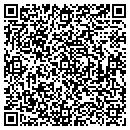 QR code with Walker City Towing contacts