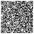 QR code with Expert Reporting Service contacts