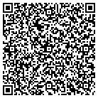 QR code with Enron/Transwestern Pipeline Co contacts