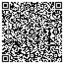 QR code with Skate Estate contacts