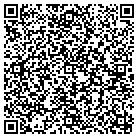 QR code with Hardy's Janitor Service contacts