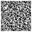 QR code with Girlfriends Outlet contacts