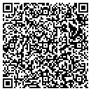 QR code with Jhg Const Home Imp contacts