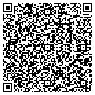 QR code with Douglas L Johnston DDS contacts
