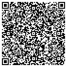 QR code with New Apostolic Chruch of J contacts