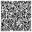 QR code with Shade Tree Mechanic contacts