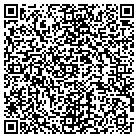 QR code with Honorable Pamela J Franks contacts