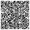 QR code with Cripple Creek Farm contacts