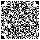 QR code with Shifonnes Styling Salon contacts