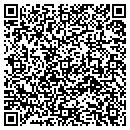 QR code with Mr Munchys contacts